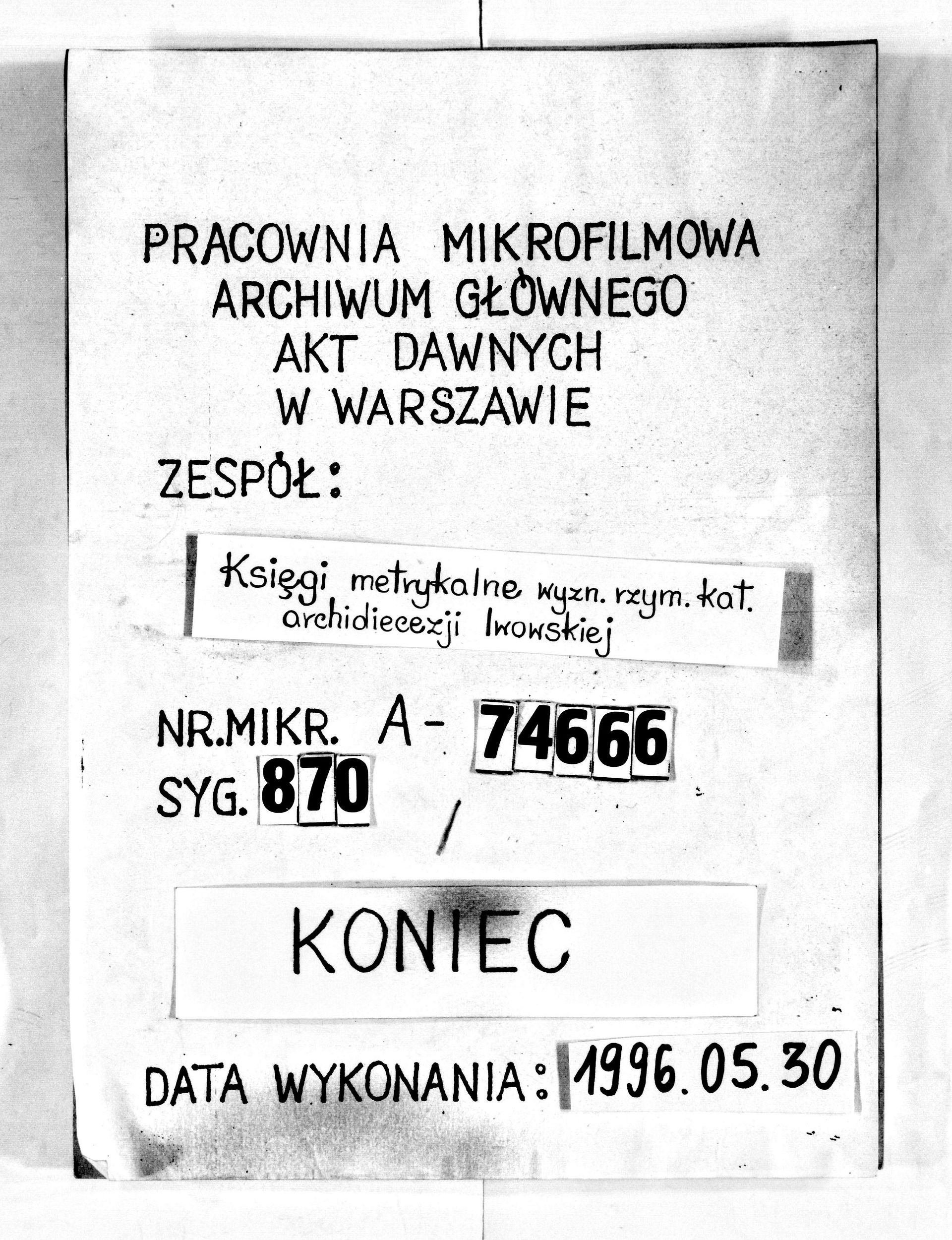 PL_1_301_870_9999-tablica koncowa